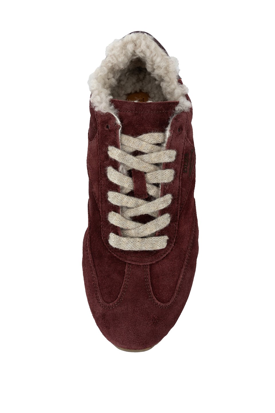 Кроссовки The Core - фото 4