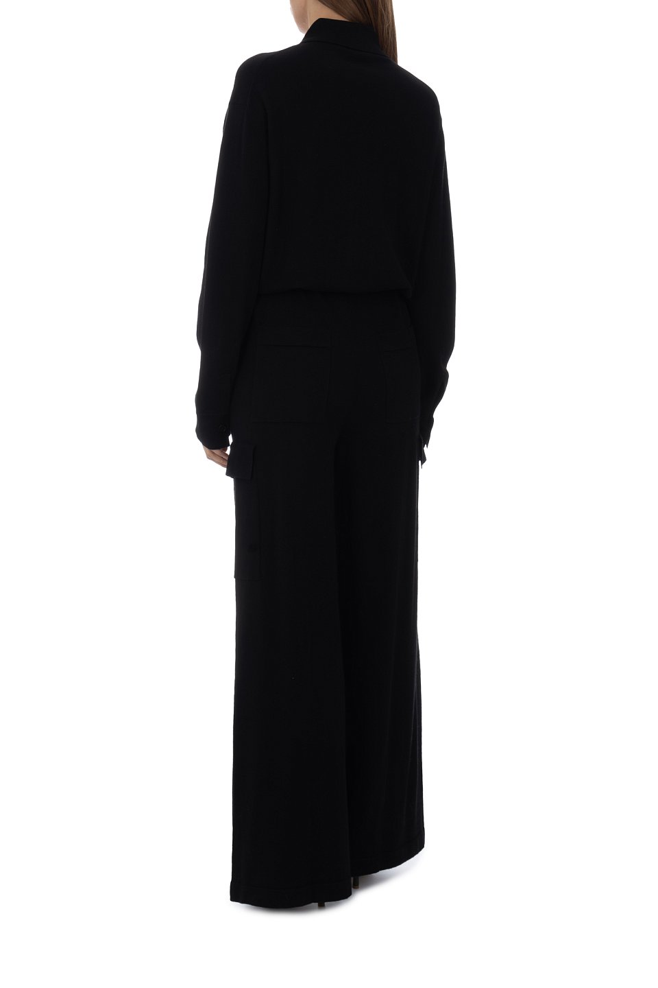 Комбинезон Parosh - фото 4