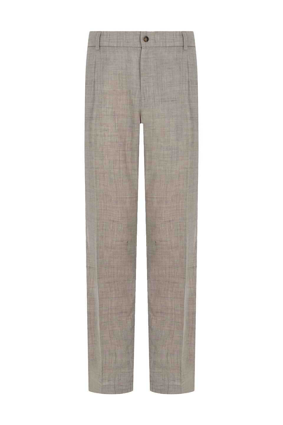 Брюки Capobianco - фото 1