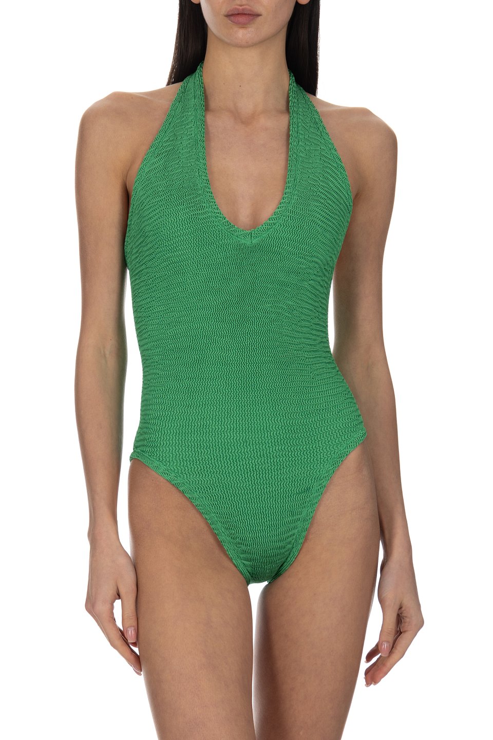 Купальник Paramidonna - фото 2