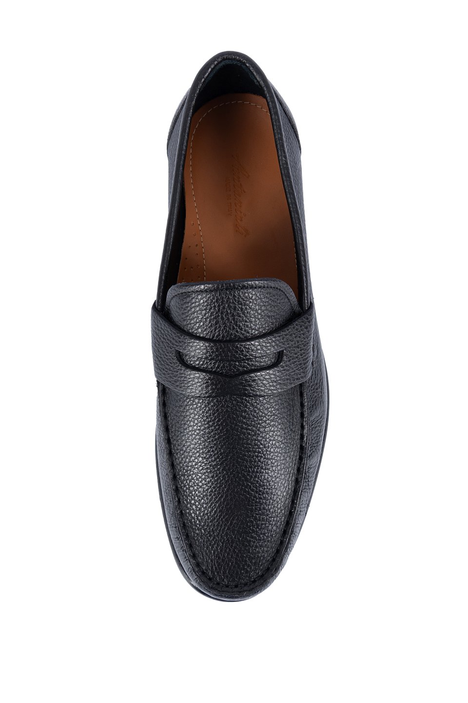 Мокасины Antonioli - фото 4