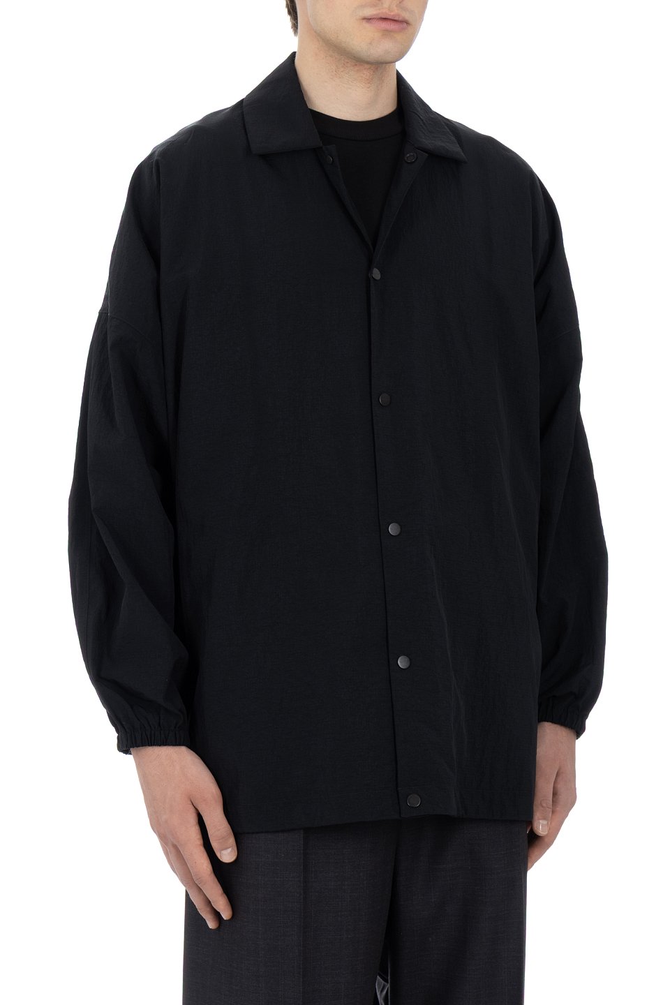 Куртка Fear Of God - фото 3