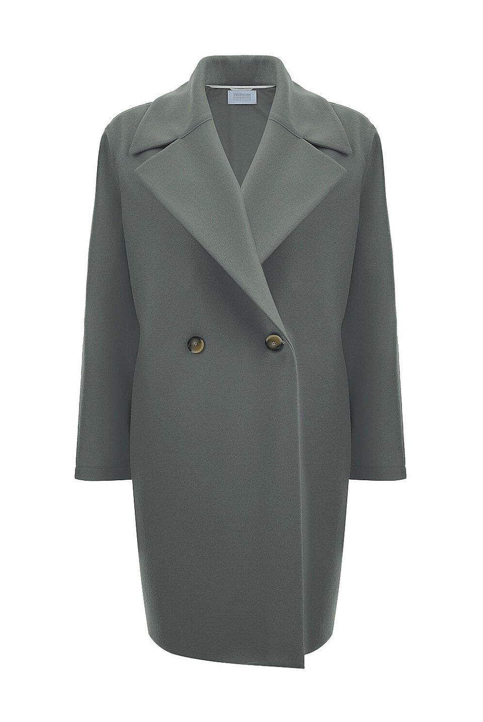 Пальто Harris Wharf London - фото 1