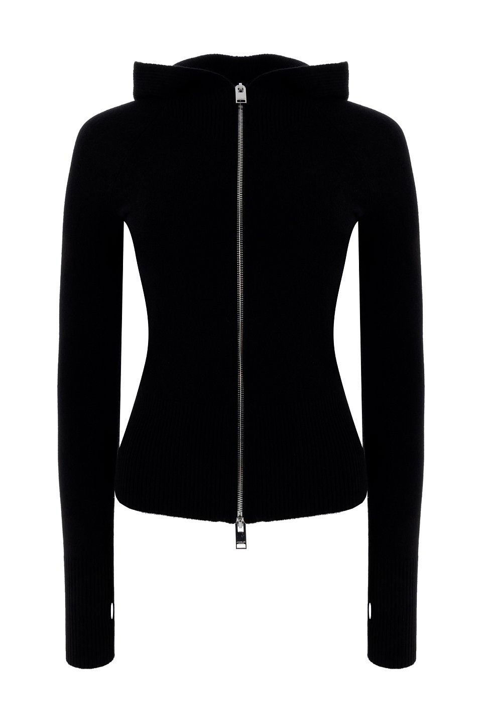 Кардиган Jacob Lee - фото 1