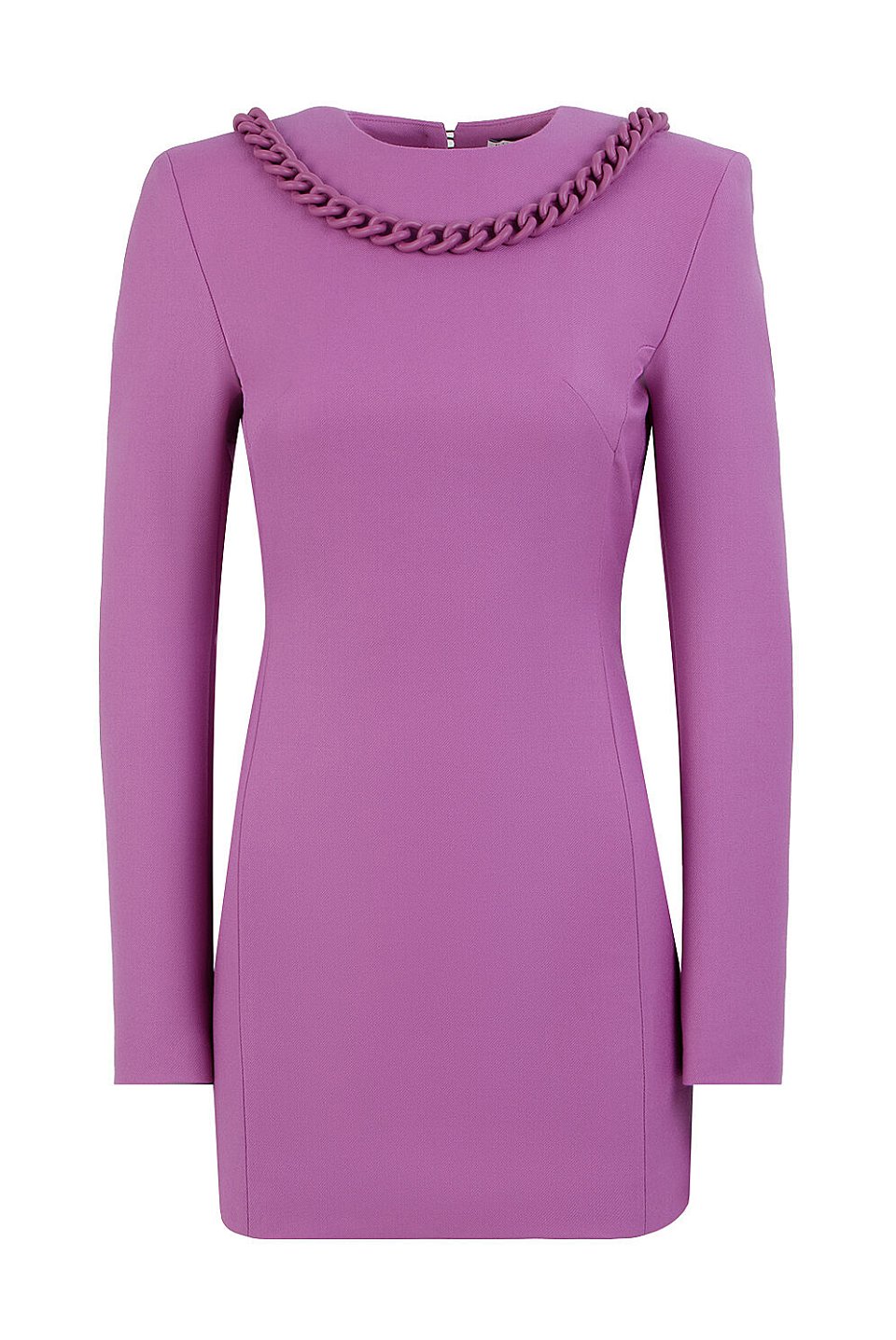 Платье Giuseppe Di Morabito - фото 1