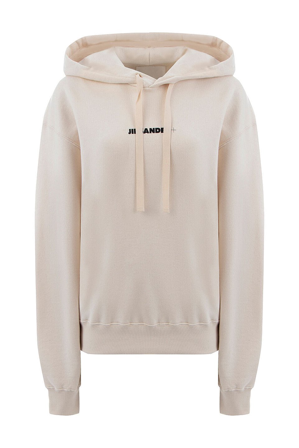 Худи Jil Sander - фото 1