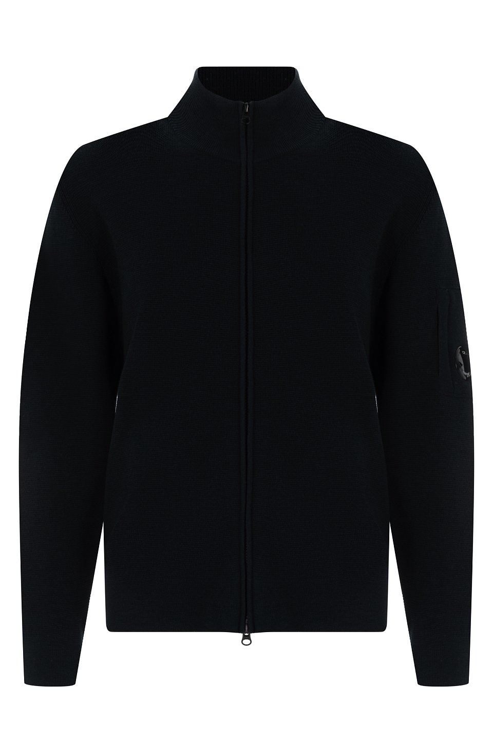 Кардиган C.P. Company - фото 1