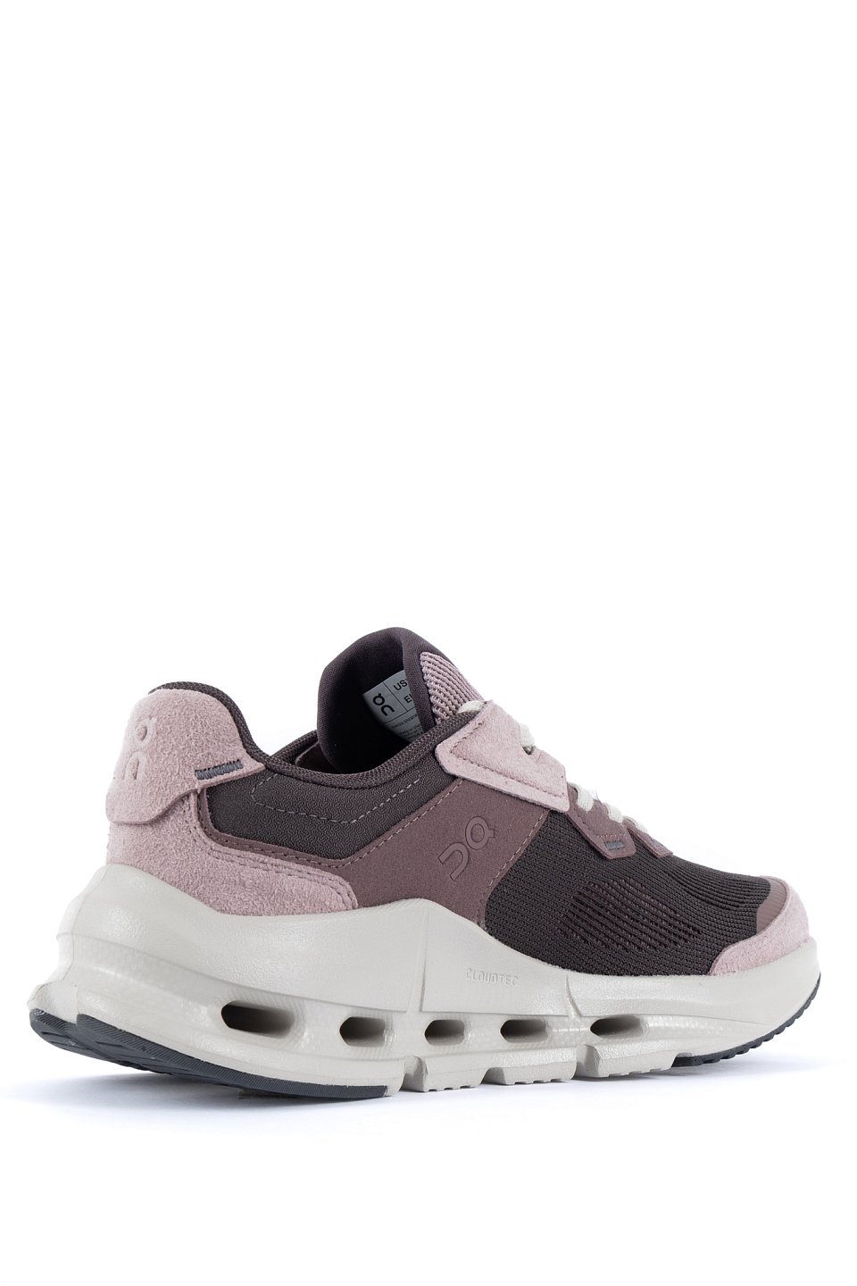 Кроссовки On - фото 3