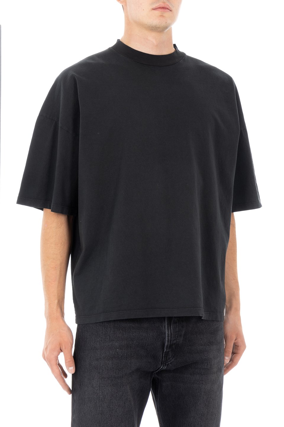 Футболка Haikure - фото 3