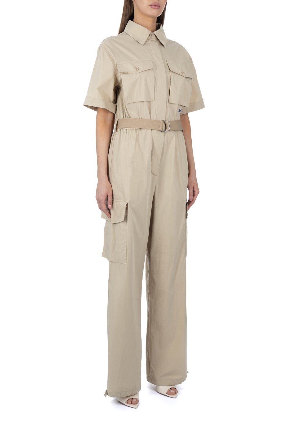 Комбинезон Parosh - фото 3