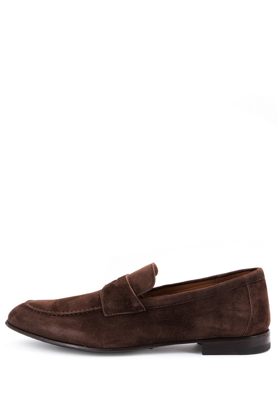 Туфли Brunelli - фото 1