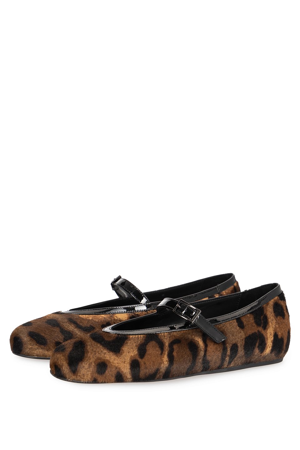 Балетки Le Silla - фото 2