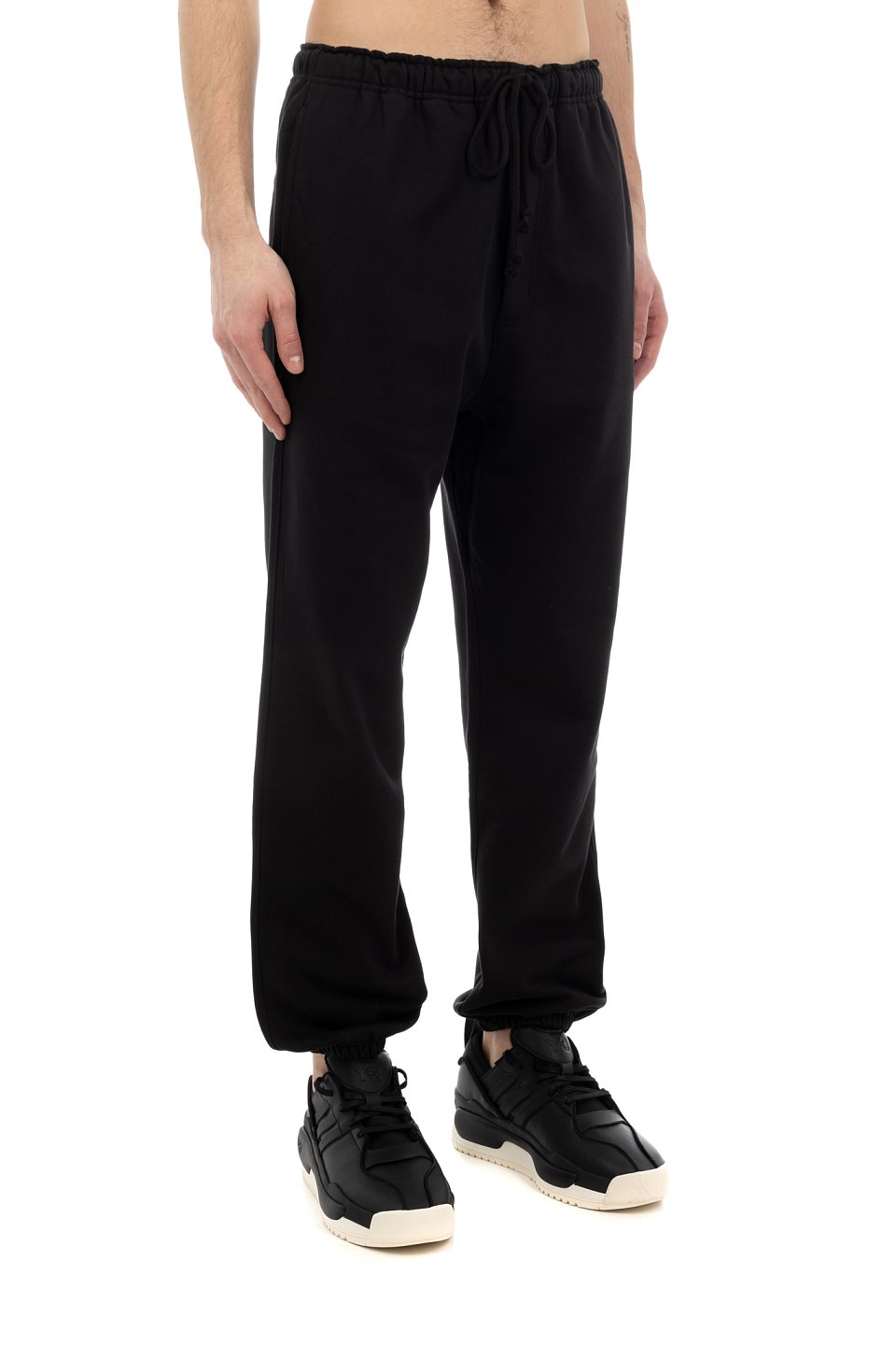 Брюки Y-3 - фото 3