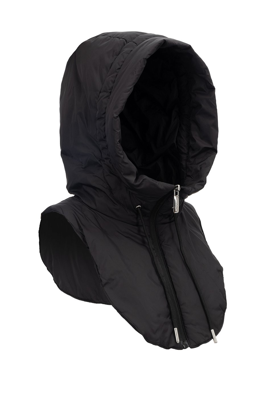 Утепленный капюшон Freedomday - фото 1