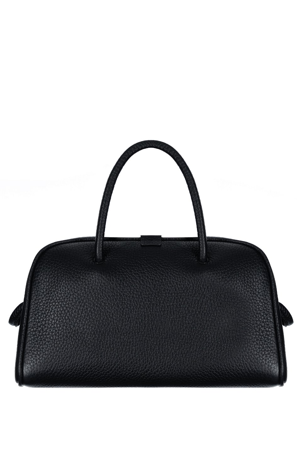 Сумка Jacquemus - фото 4