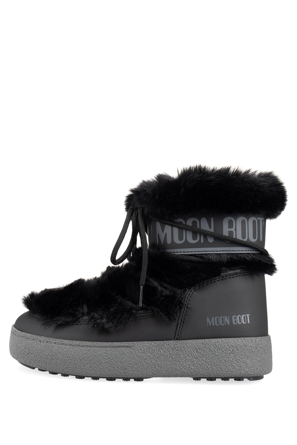 Сапоги Moon Boot - фото 1