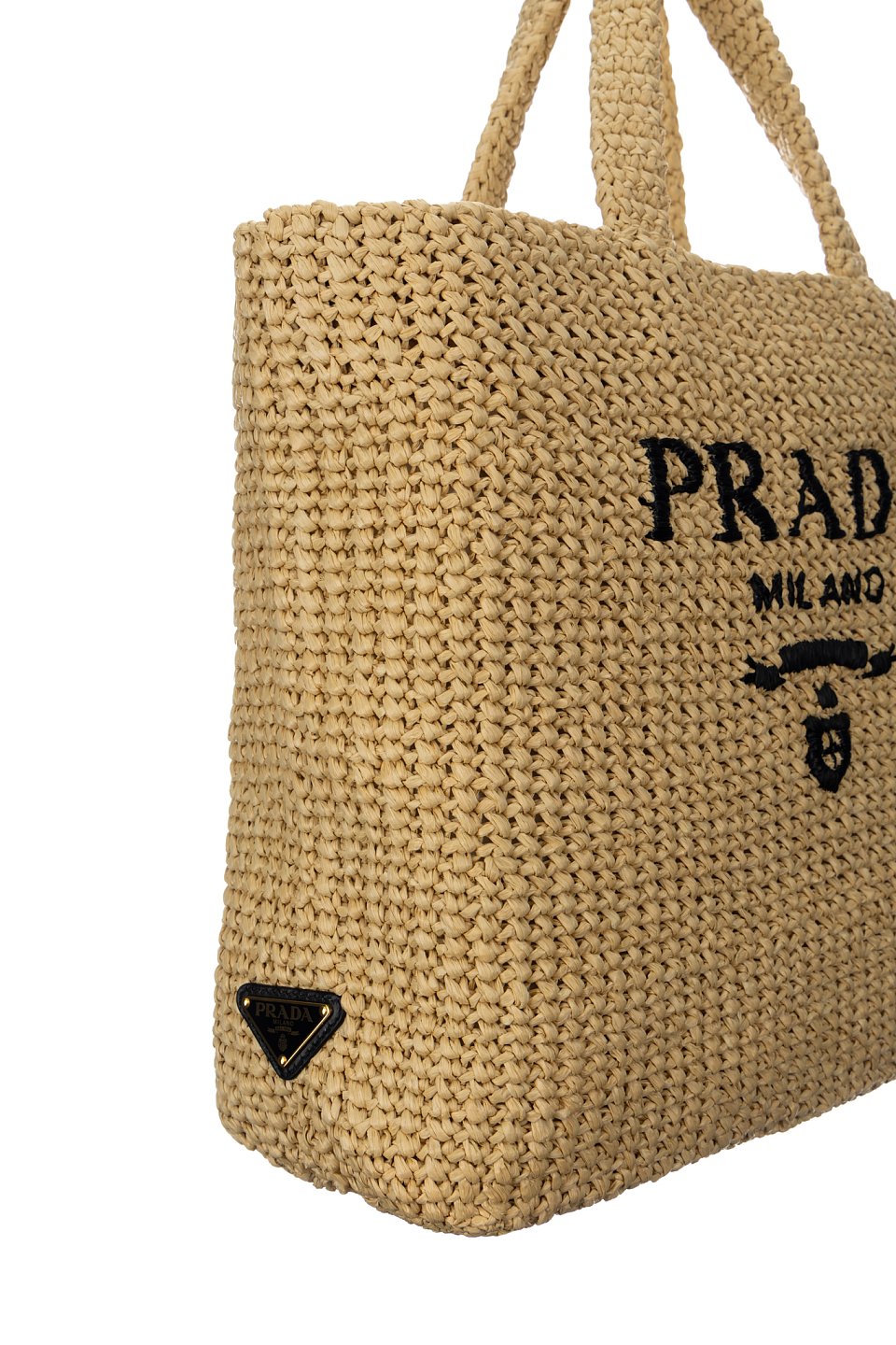 Сумка Prada - фото 4