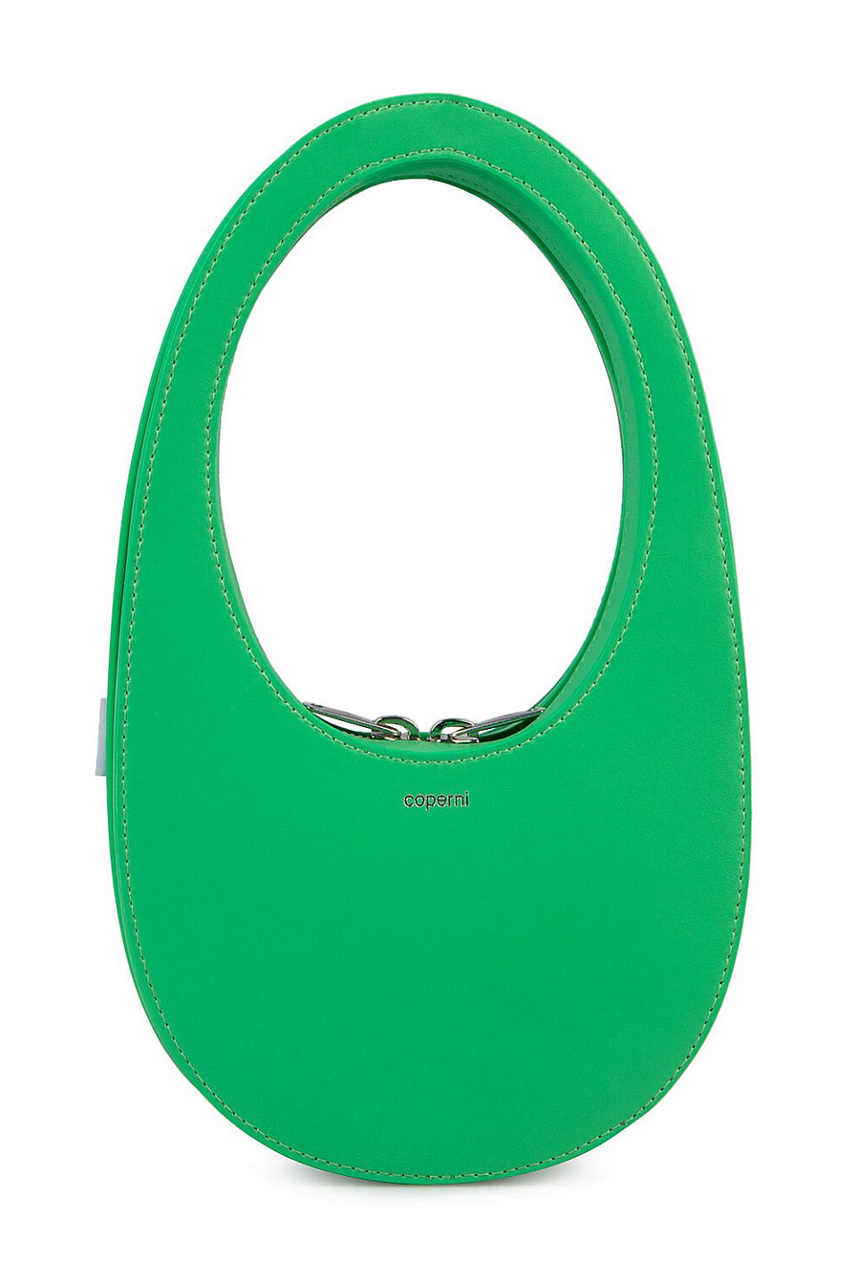 Сумка Coperni - фото 1