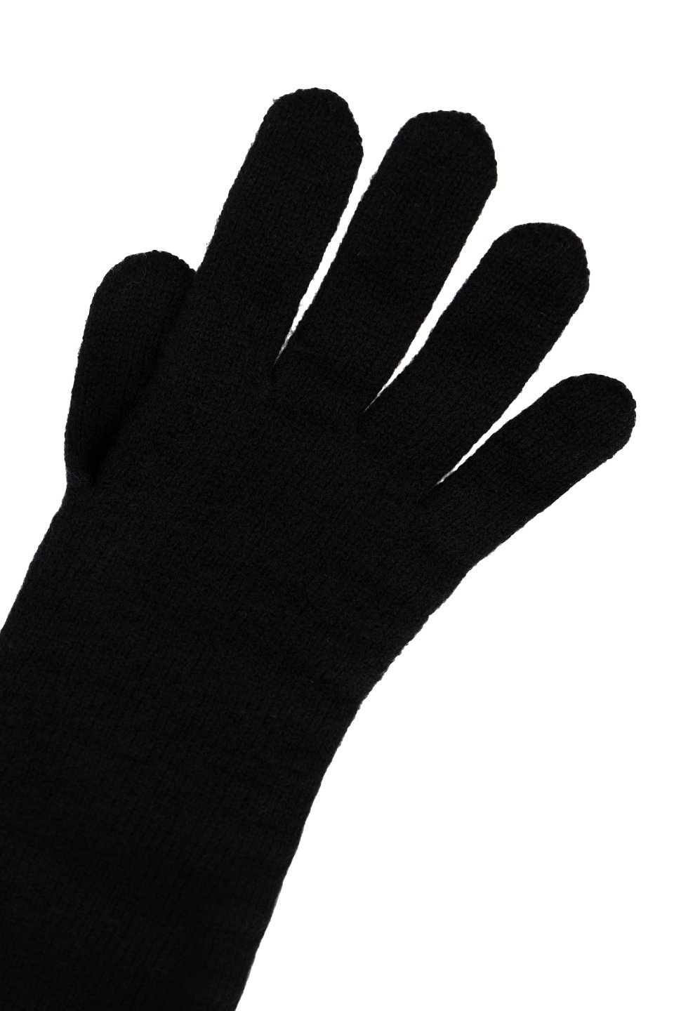 Перчатки Darkpark - фото 3