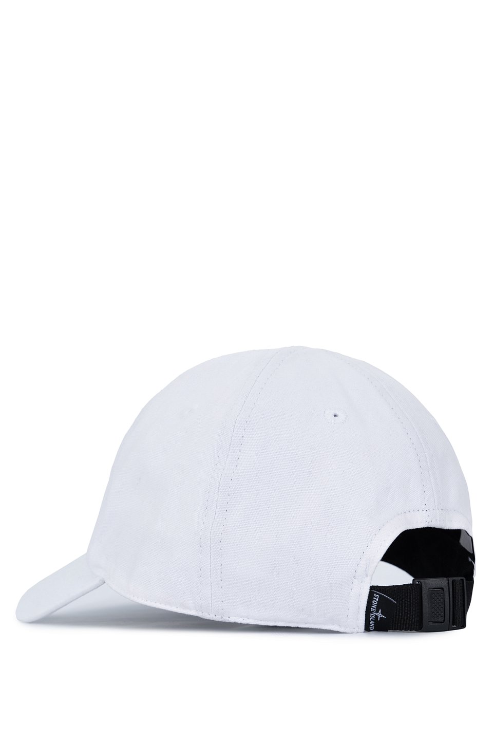 Бейсболка Stone Island - фото 3