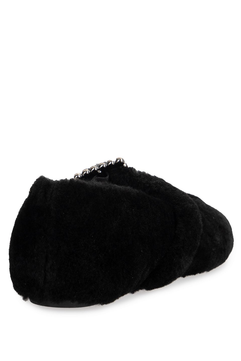 Балетки Le Silla - фото 3