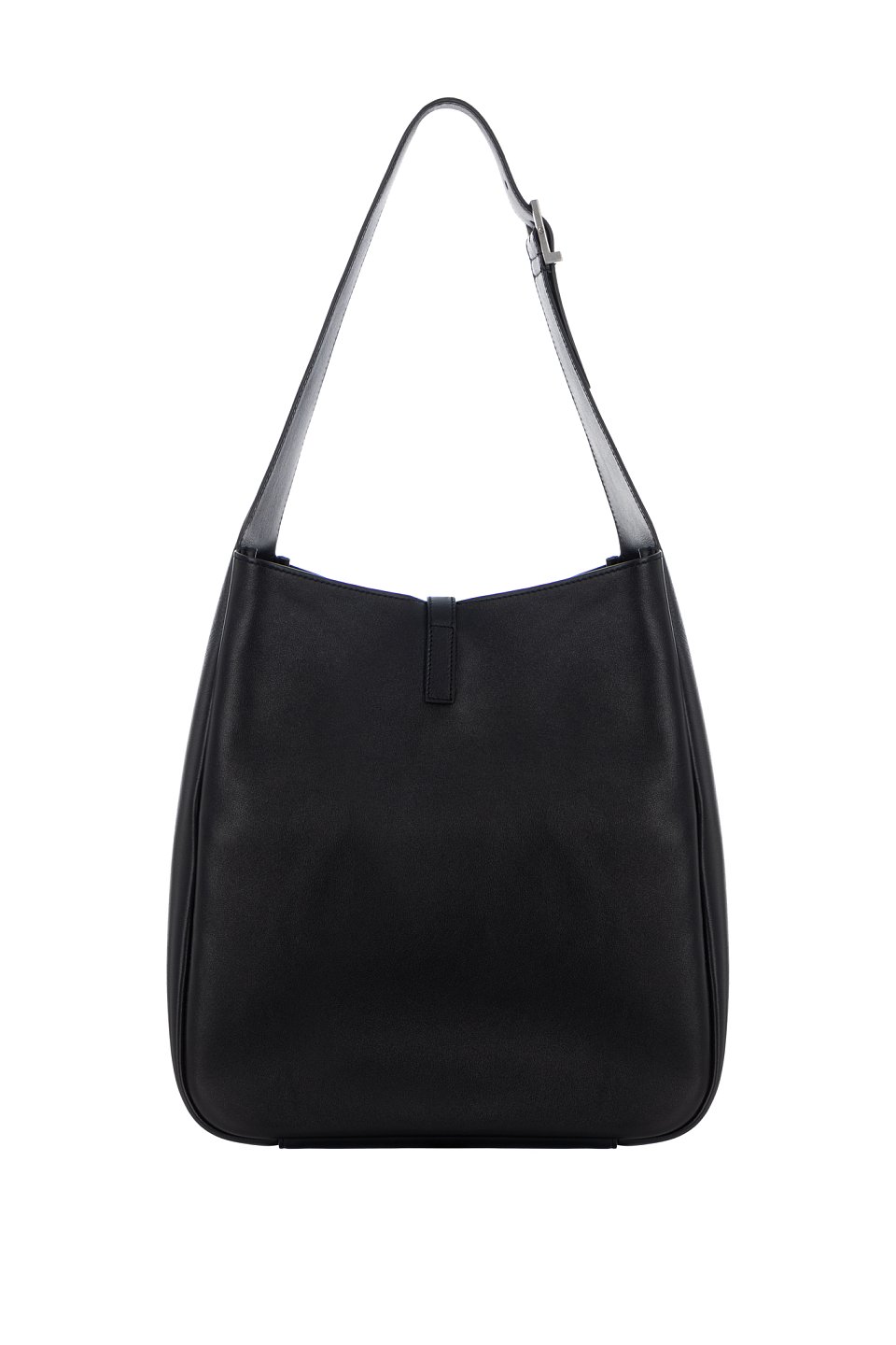 Сумка Saint Laurent - фото 4