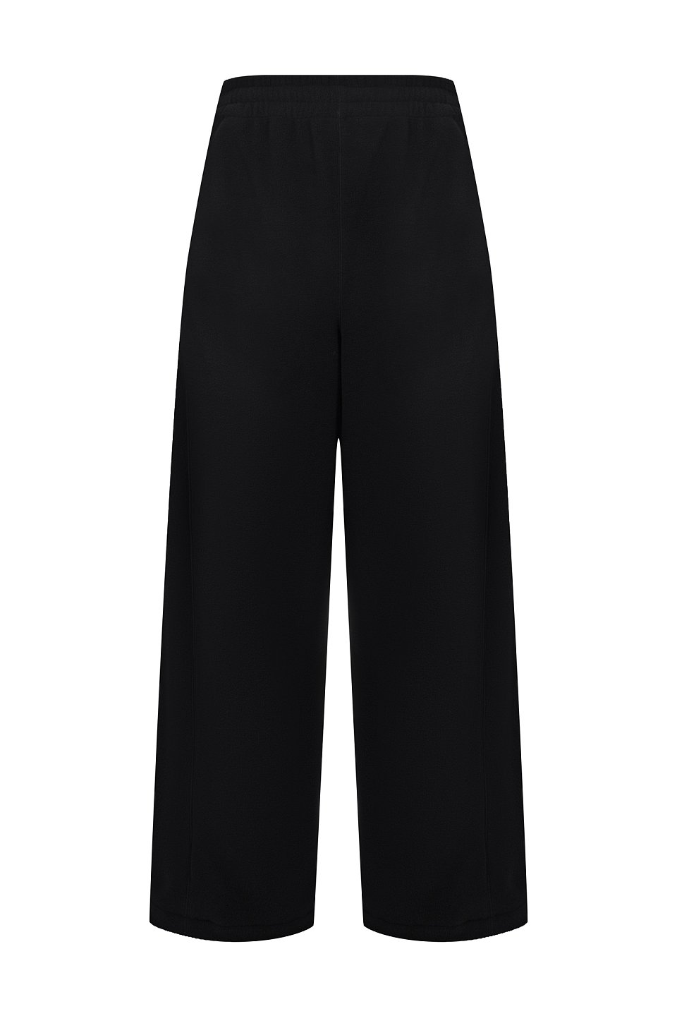 Брюки Juun.j - фото 1