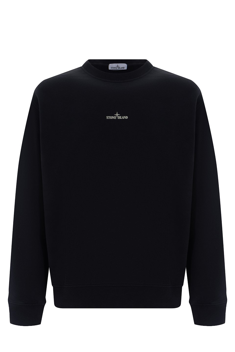 Свитшот Stone Island - фото 1