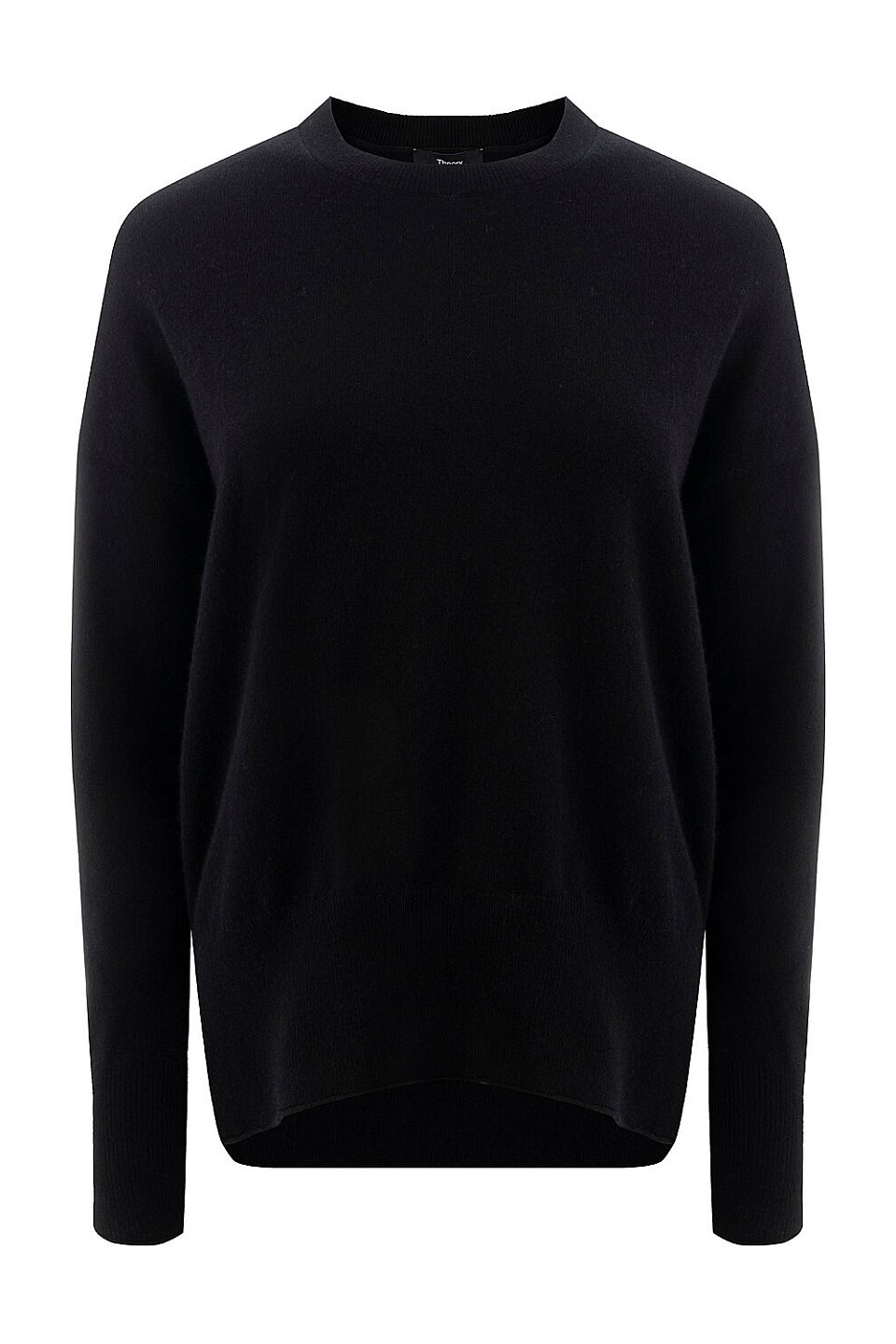 Джемпер Theory - фото 1