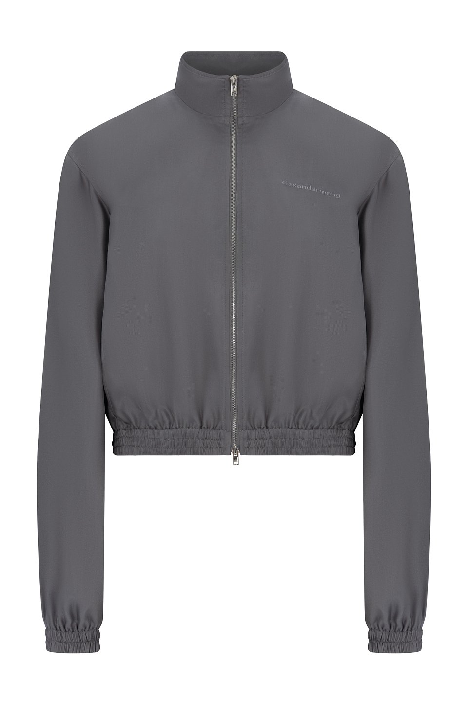 Куртка Alexander Wang - фото 1