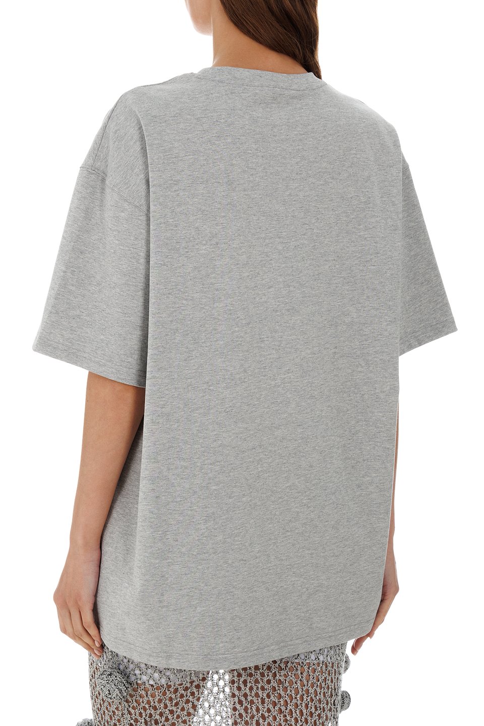 Футболка Mark Gong - фото 4