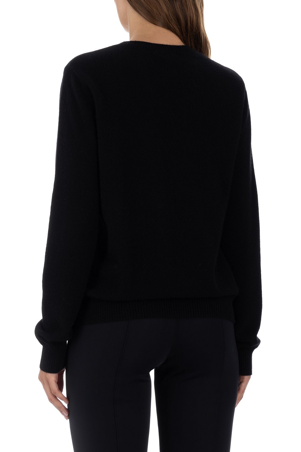 Джемпер Parosh - фото 4