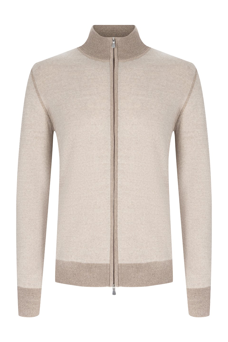 Кардиган Gran Sasso - фото 1