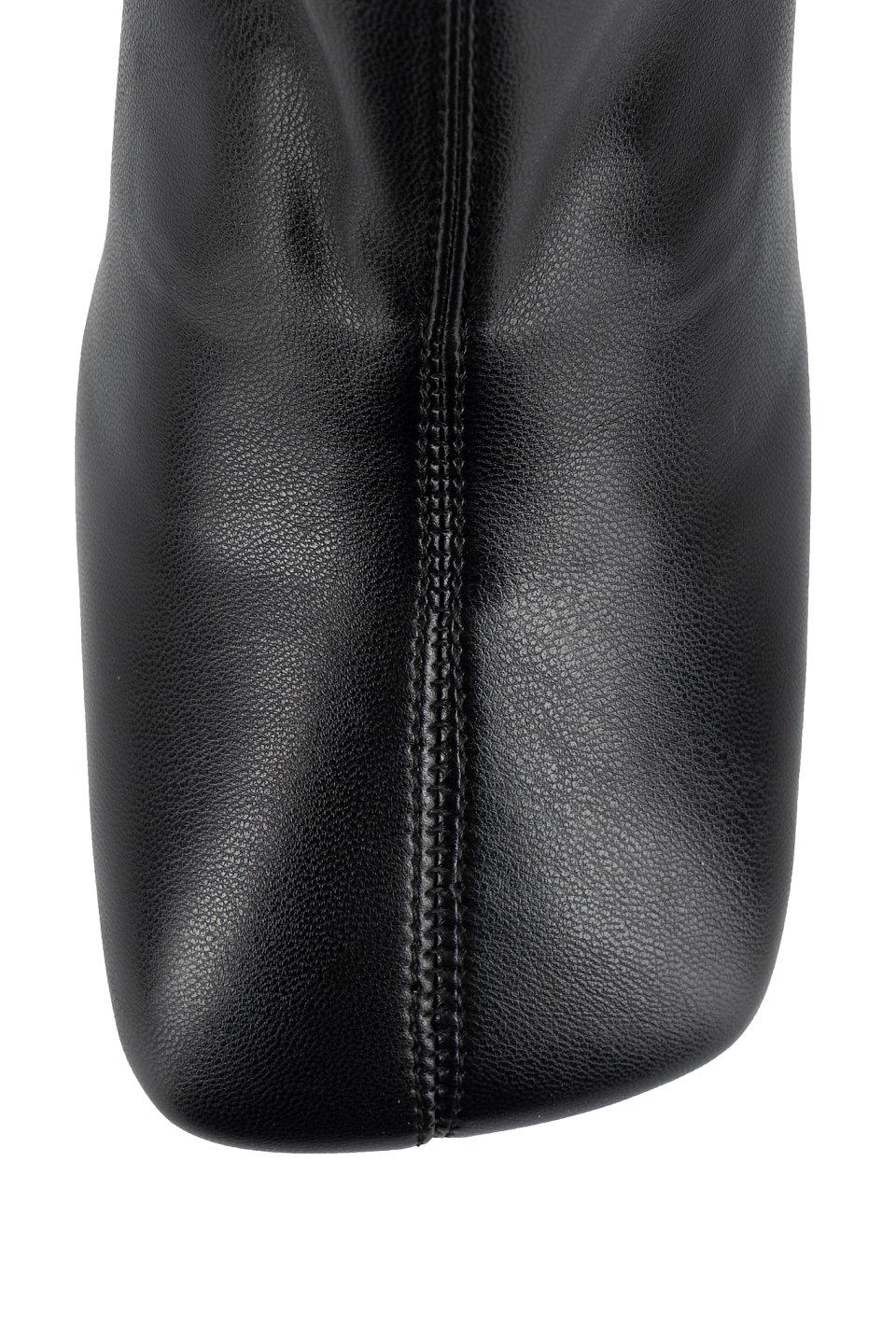 Ботильоны Etienne Marcel - фото 4