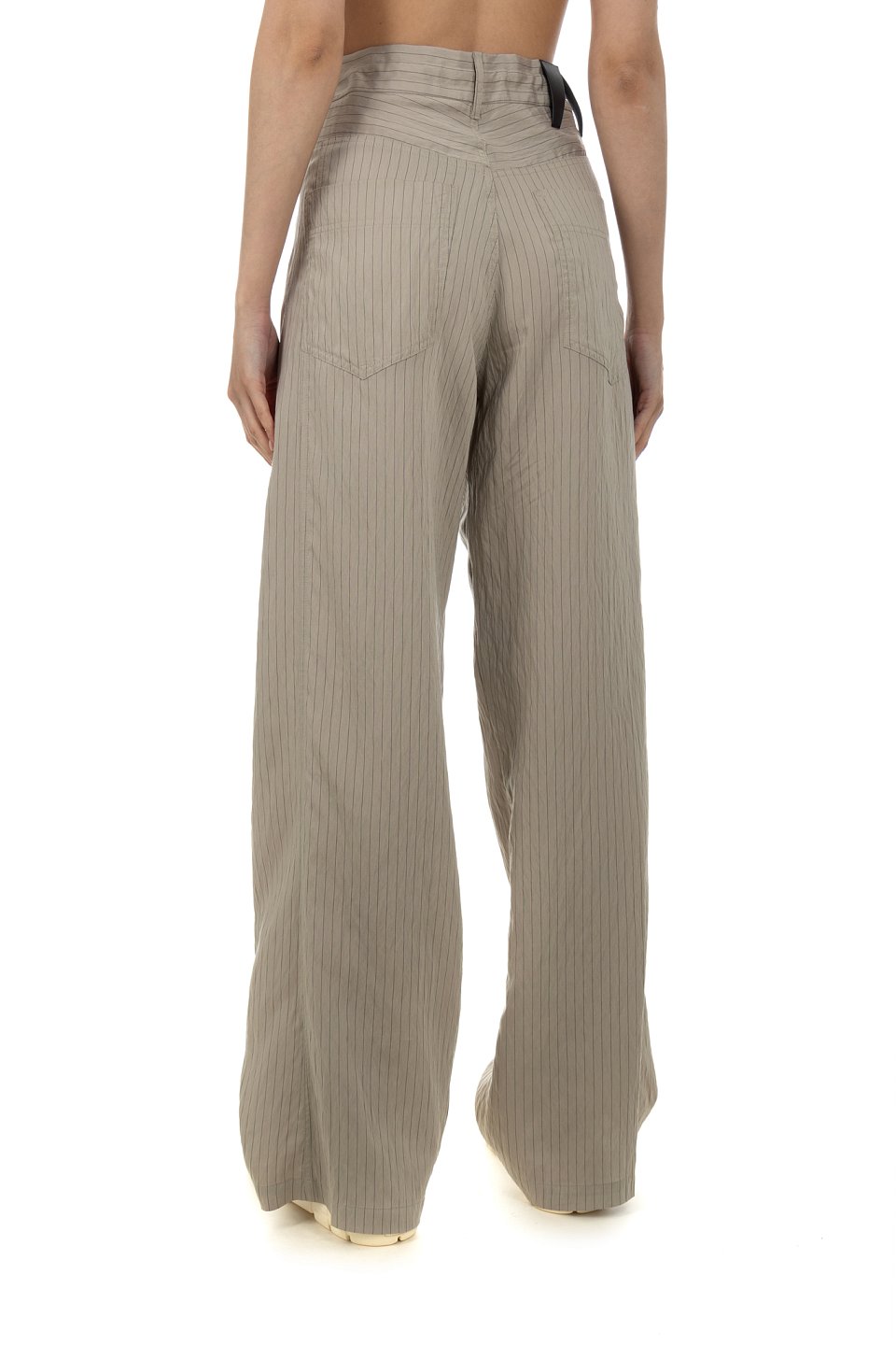 Брюки Darkpark - фото 4