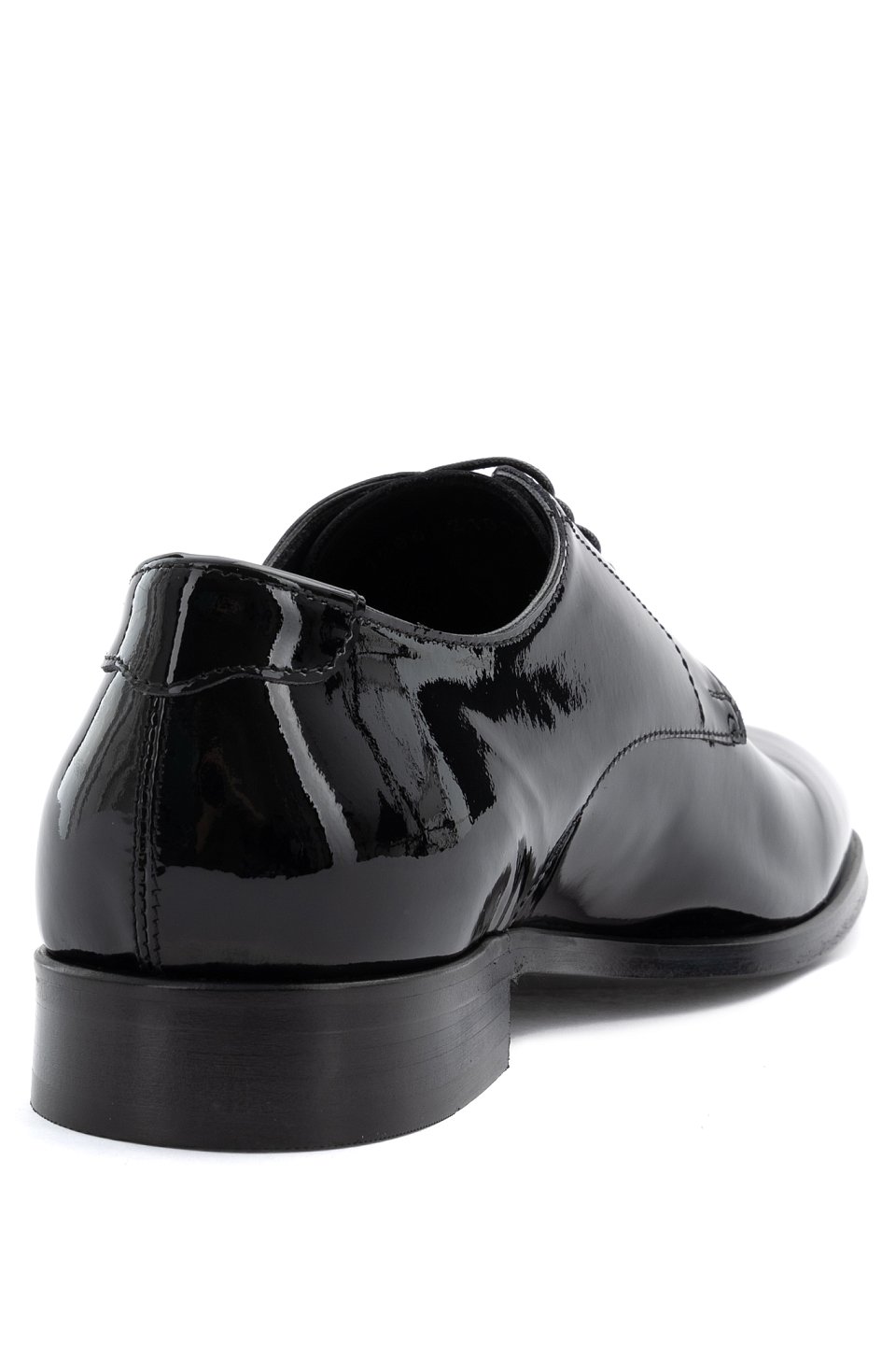 Туфли Brunelli - фото 3