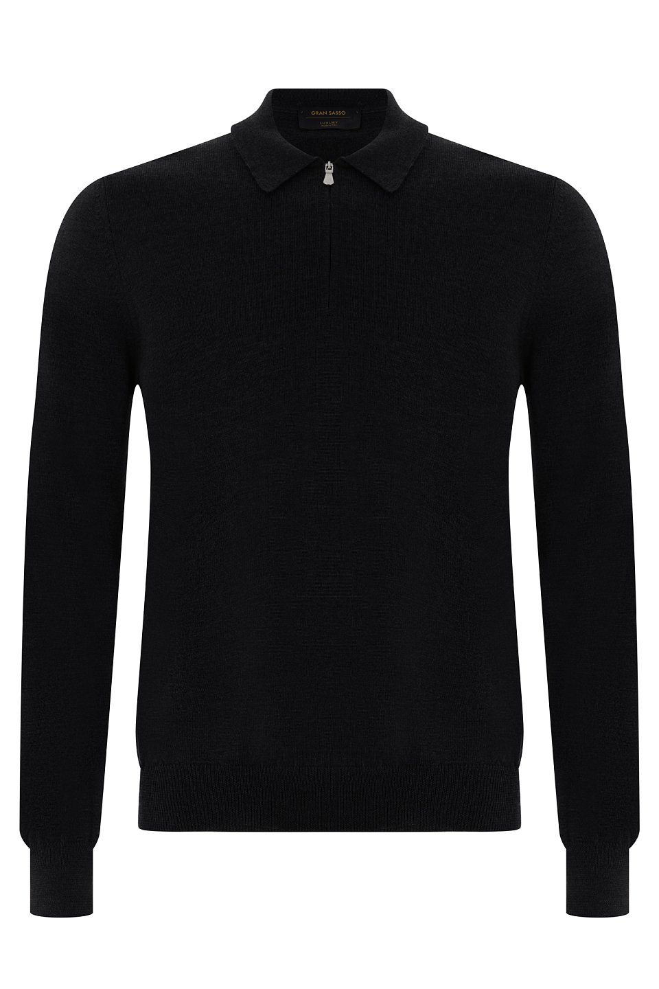 Поло Gran Sasso - фото 1