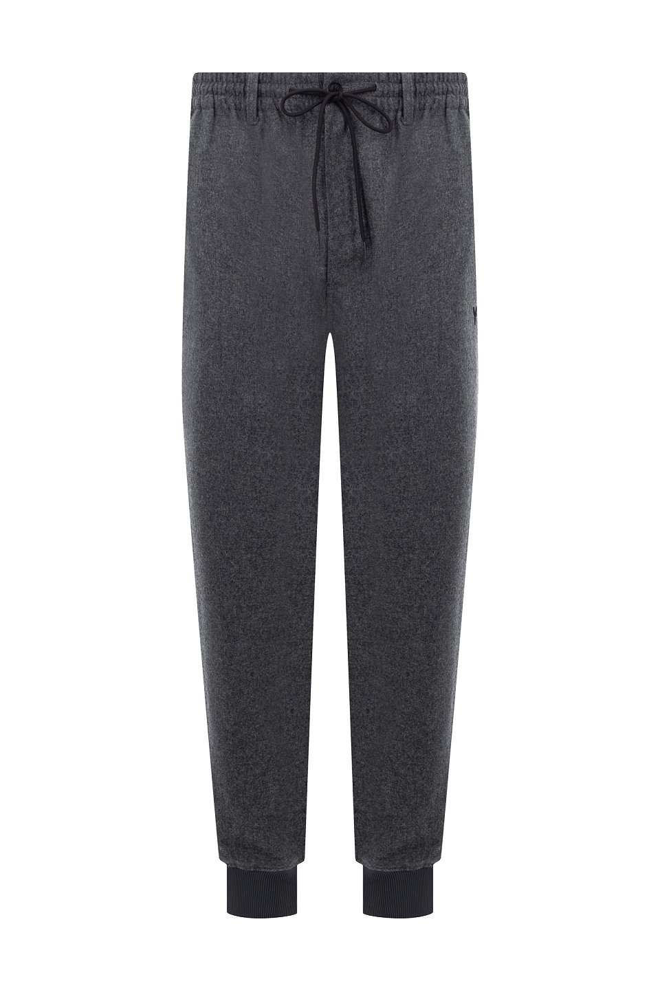 Брюки Y-3 - фото 1