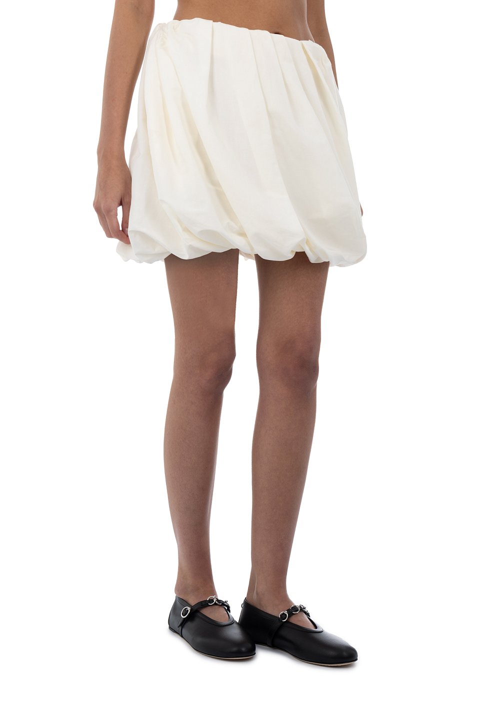 Юбка J.W. Anderson - фото 3