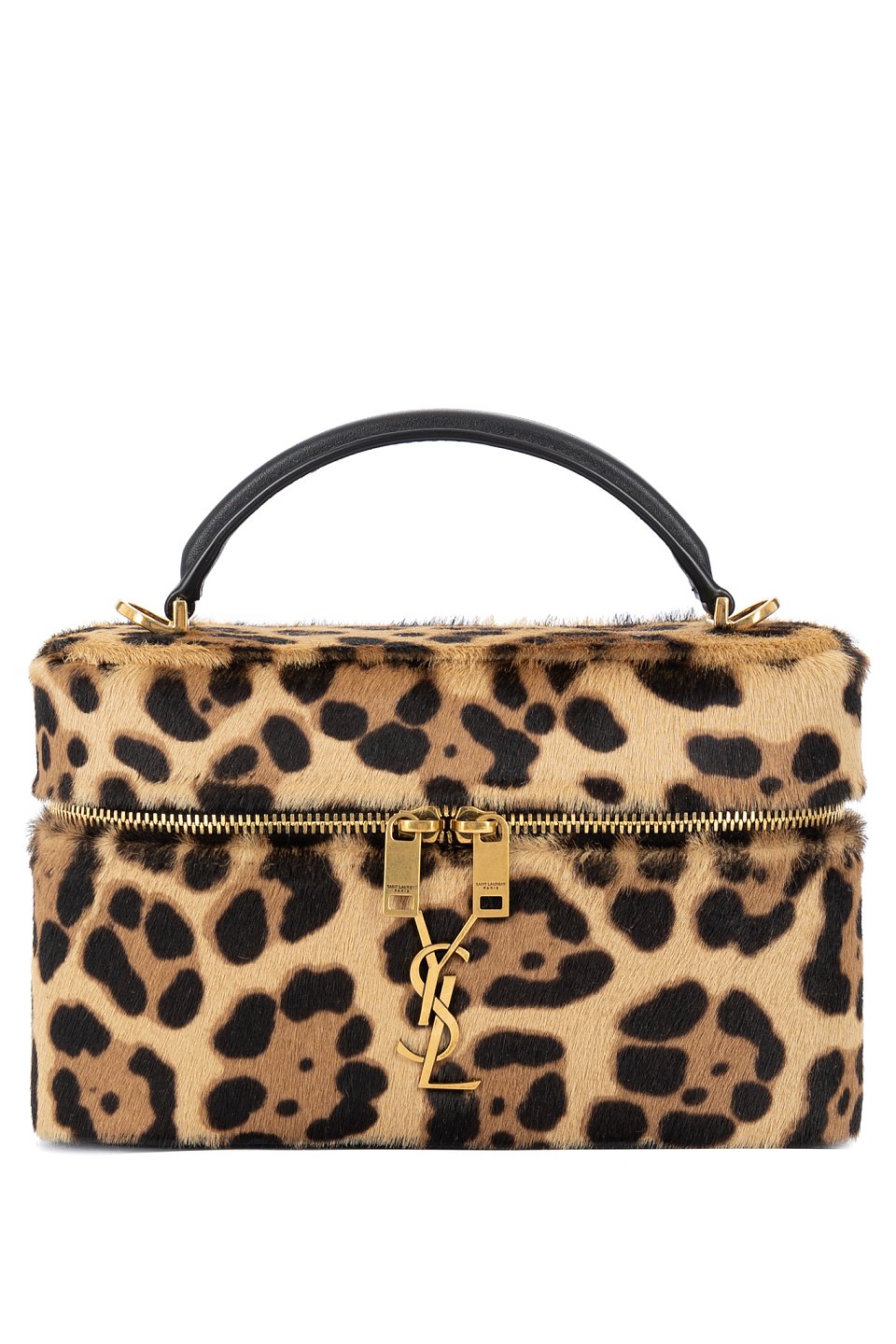 Сумка Saint Laurent - фото 1