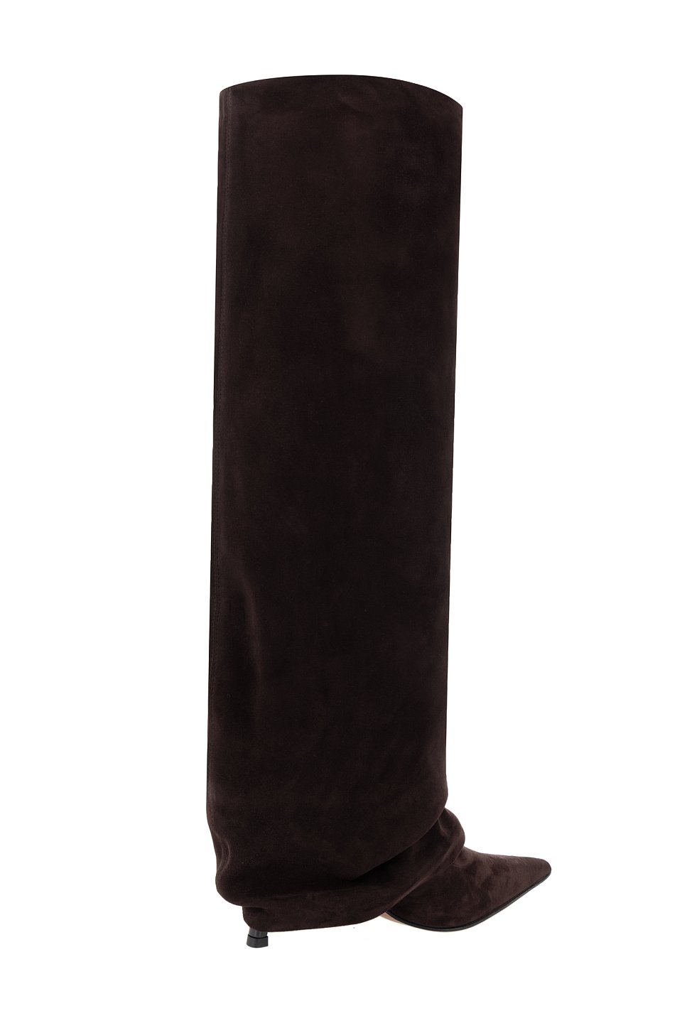 Сапоги Etienne Marcel - фото 3