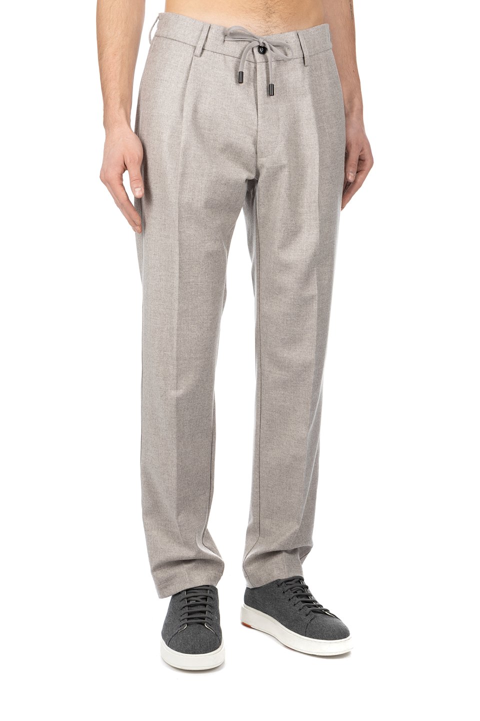 Брюки Capobianco - фото 3