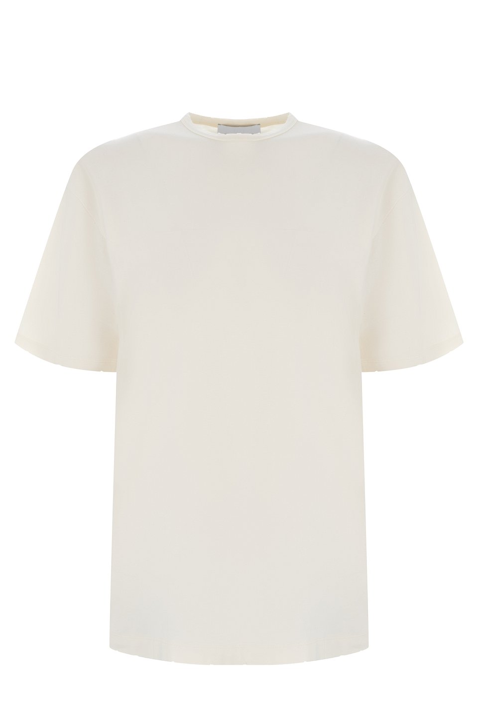 Футболка The Core - фото 1