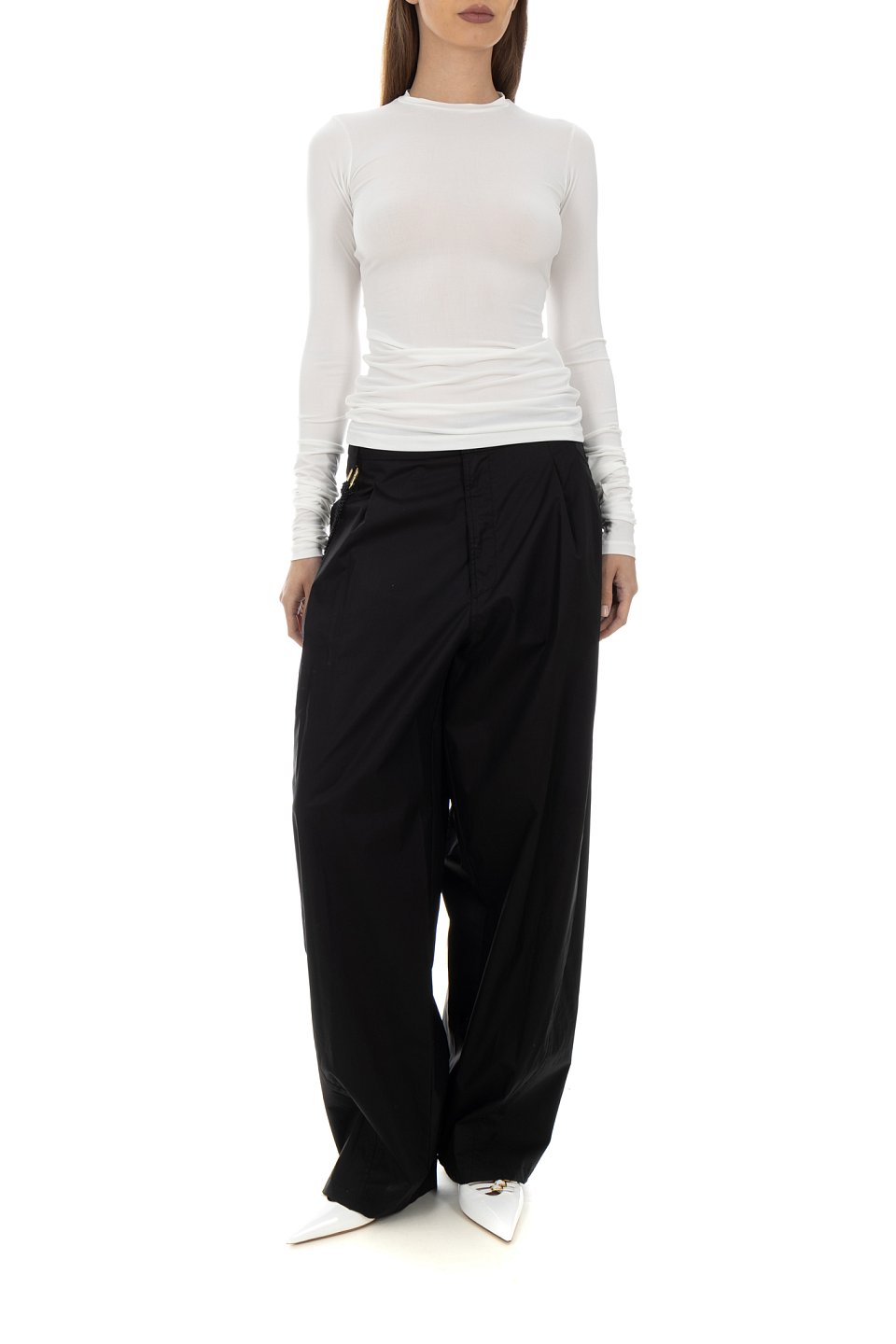 Брюки Darkpark - фото 2