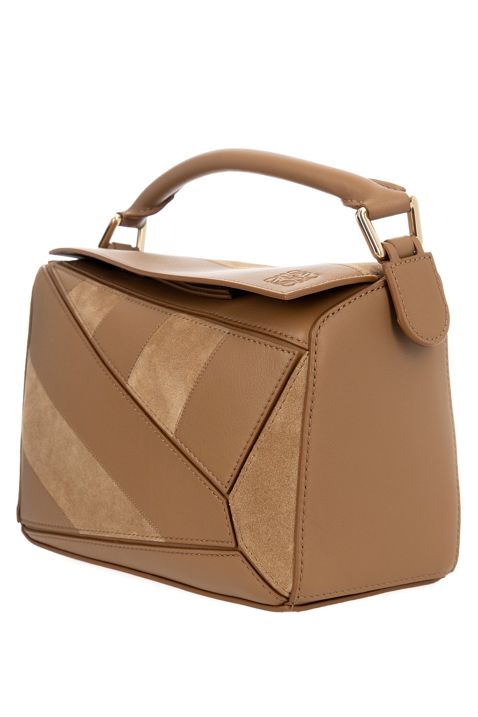 Сумка Loewe - фото 4