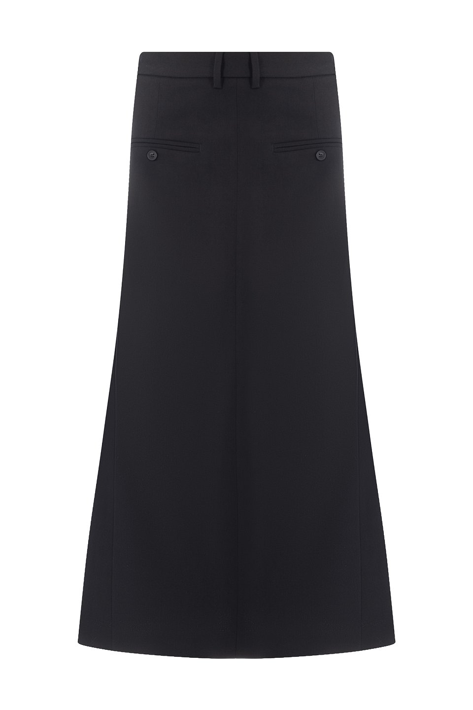 Юбка MM6 - фото 1