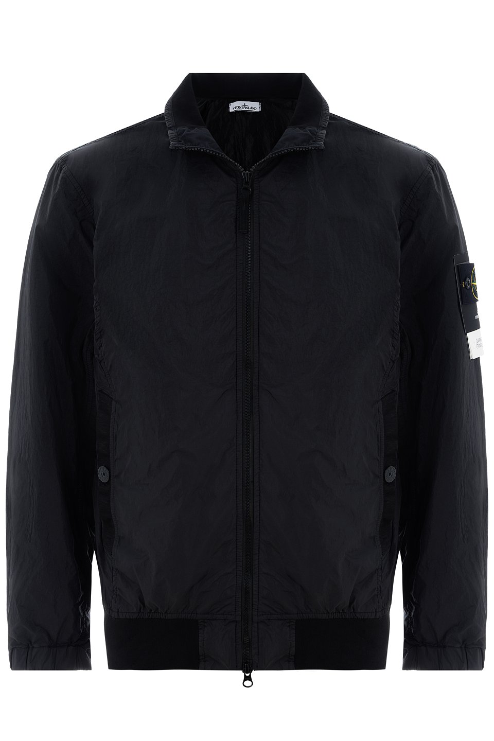 Куртка Stone Island - фото 1