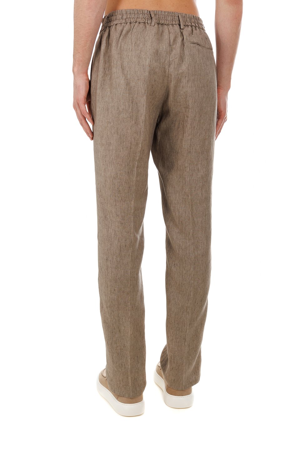 Брюки Berwich - фото 4