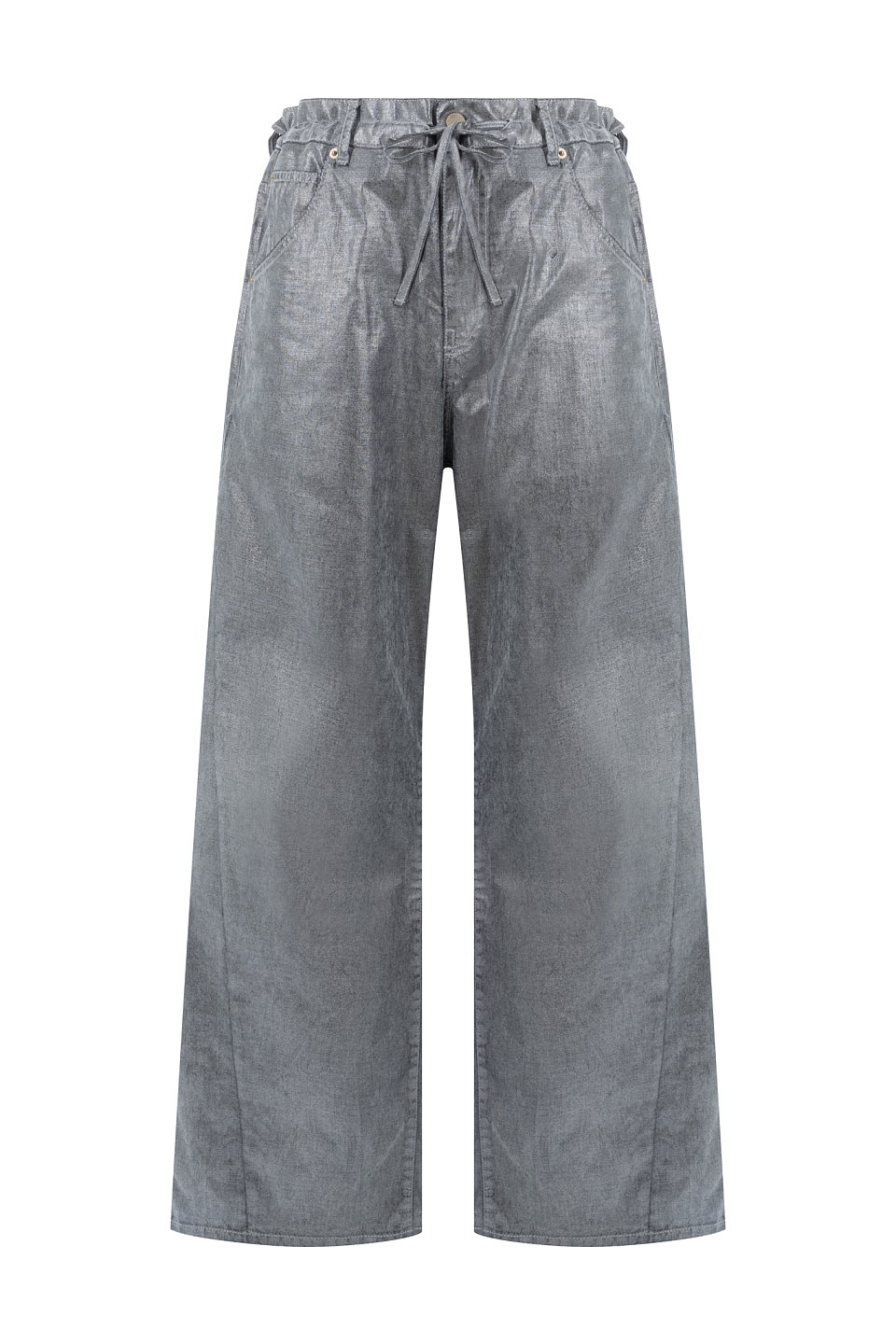 Джинсы Darkpark - фото 1