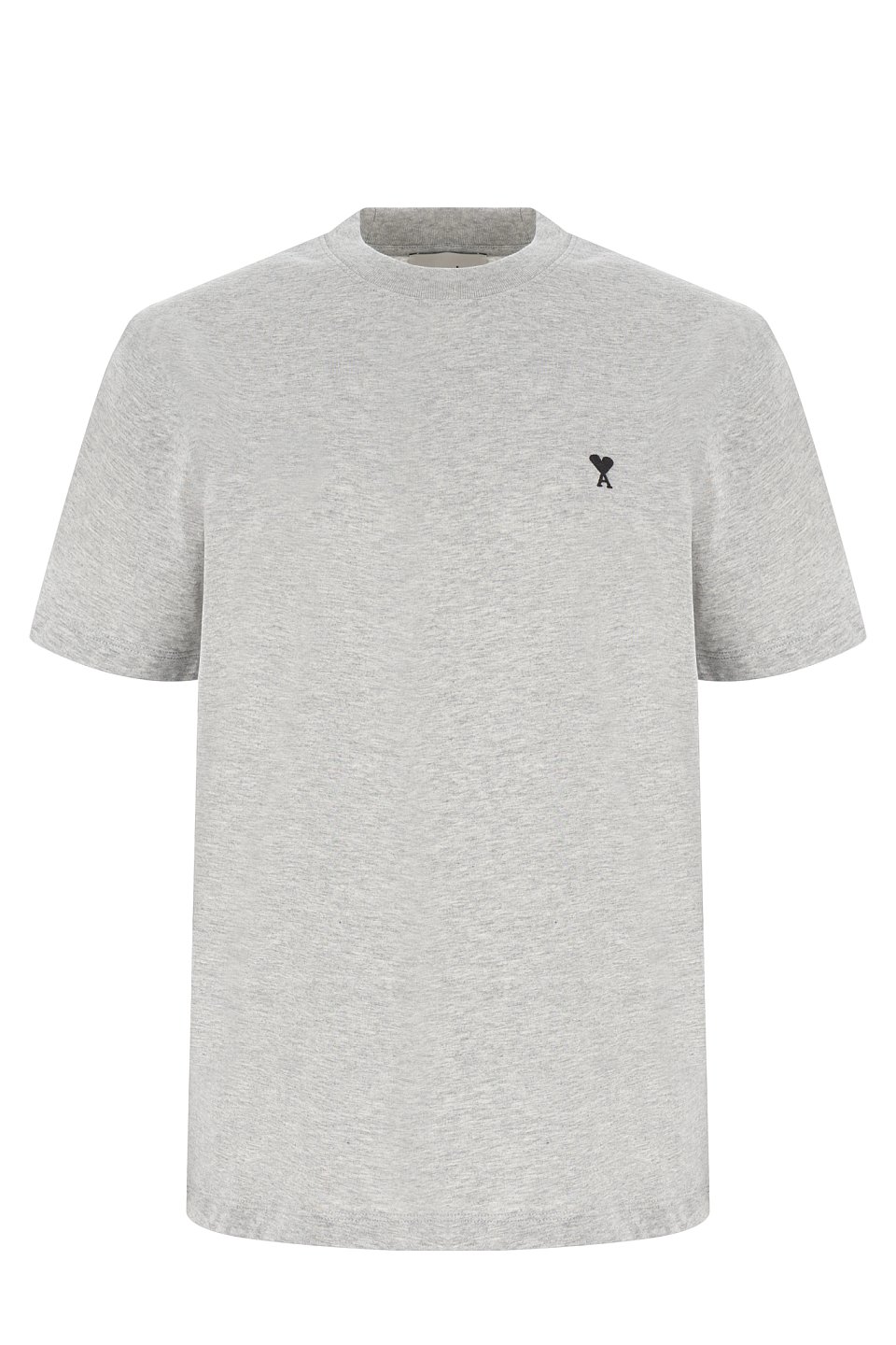 Футболка Ami - фото 1